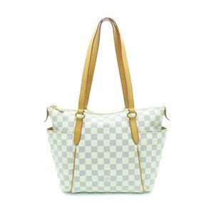 💎✨CHARMING✨💎Authentic Louis Vuitton Shoulder Bag
